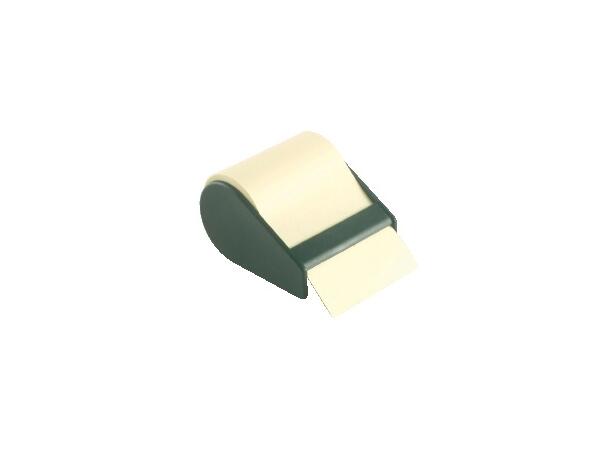 Contacta Roll Notes 60 mmx10 m 